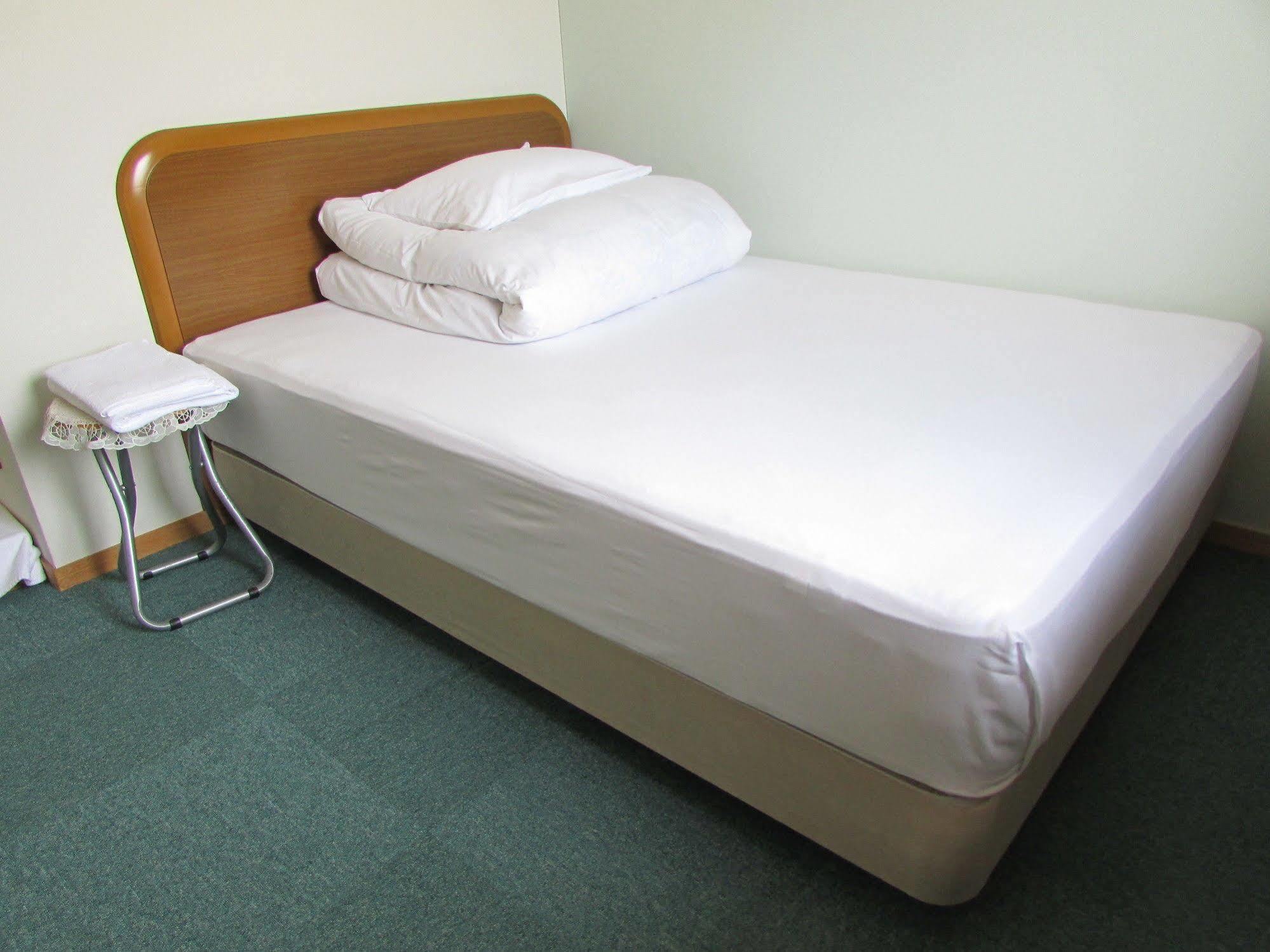 Hotel Nishi In Fujisan Фудзи Экстерьер фото